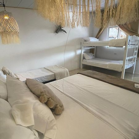 Aiwa Hotel Mayapo Dış mekan fotoğraf