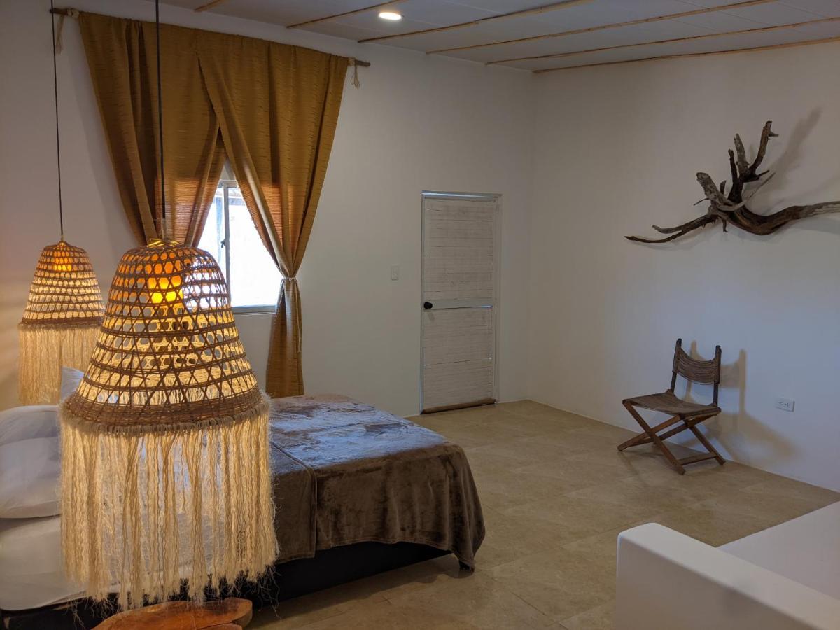 Aiwa Hotel Mayapo Dış mekan fotoğraf