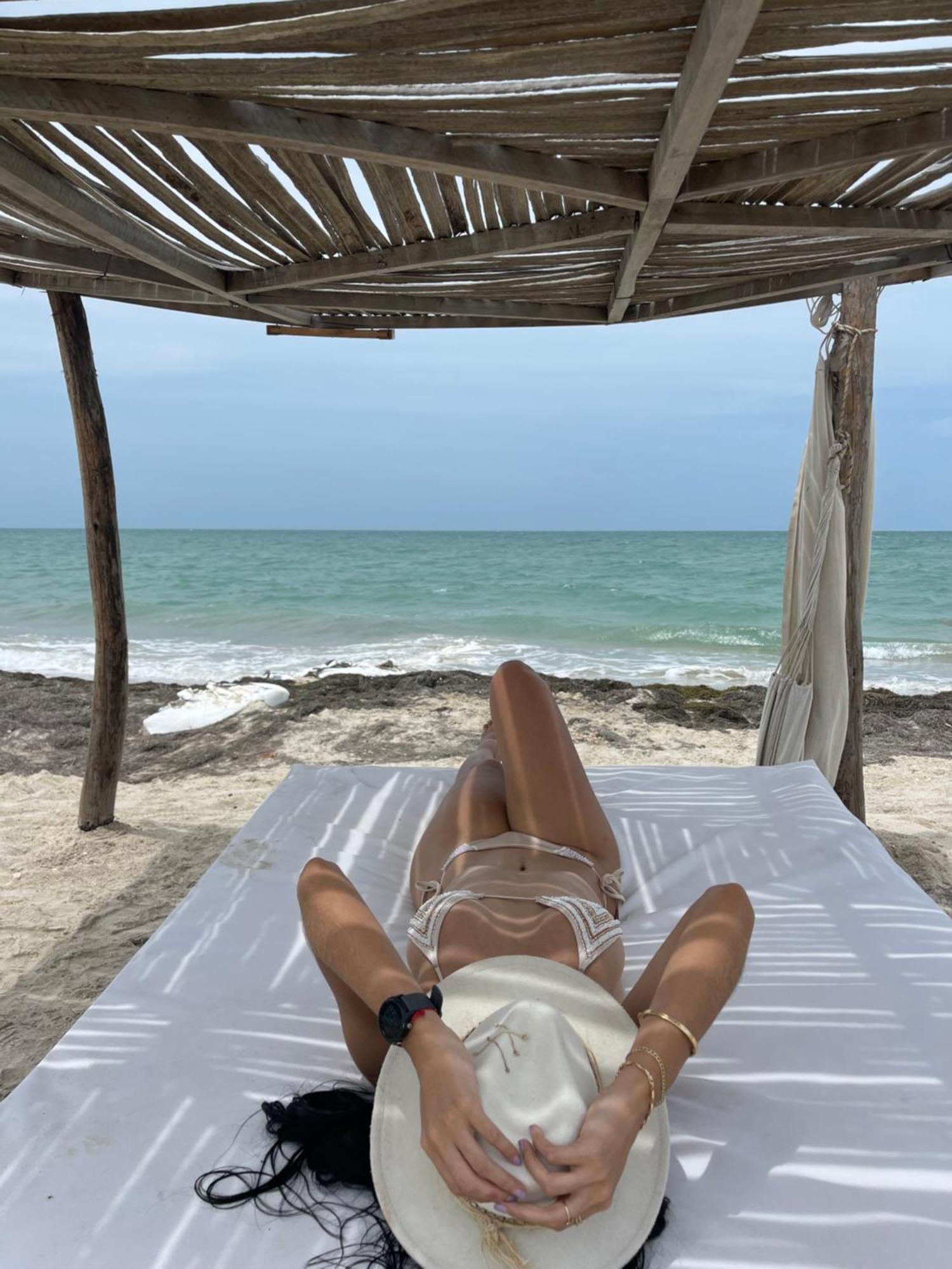 Aiwa Hotel Mayapo Dış mekan fotoğraf