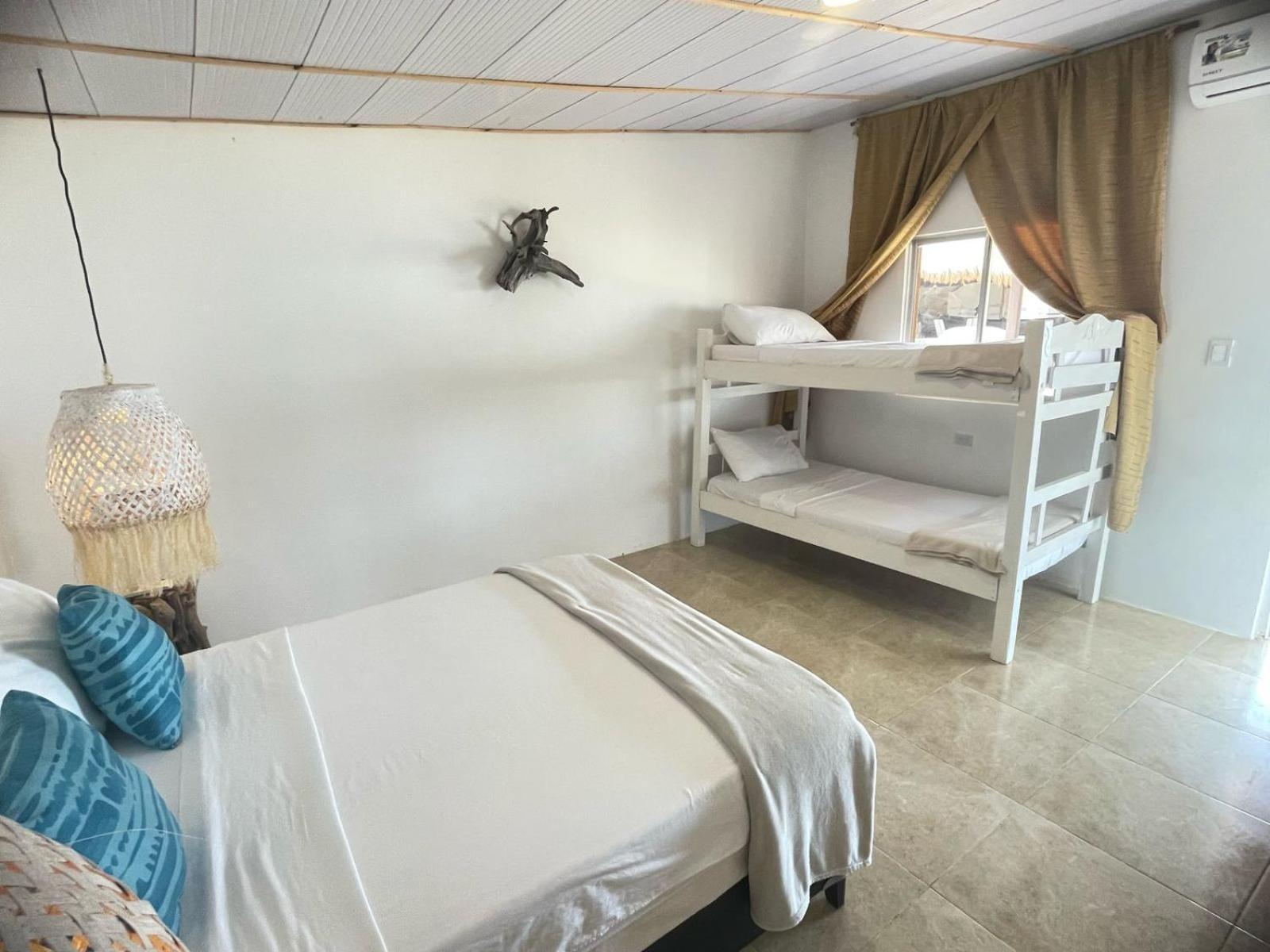 Aiwa Hotel Mayapo Dış mekan fotoğraf