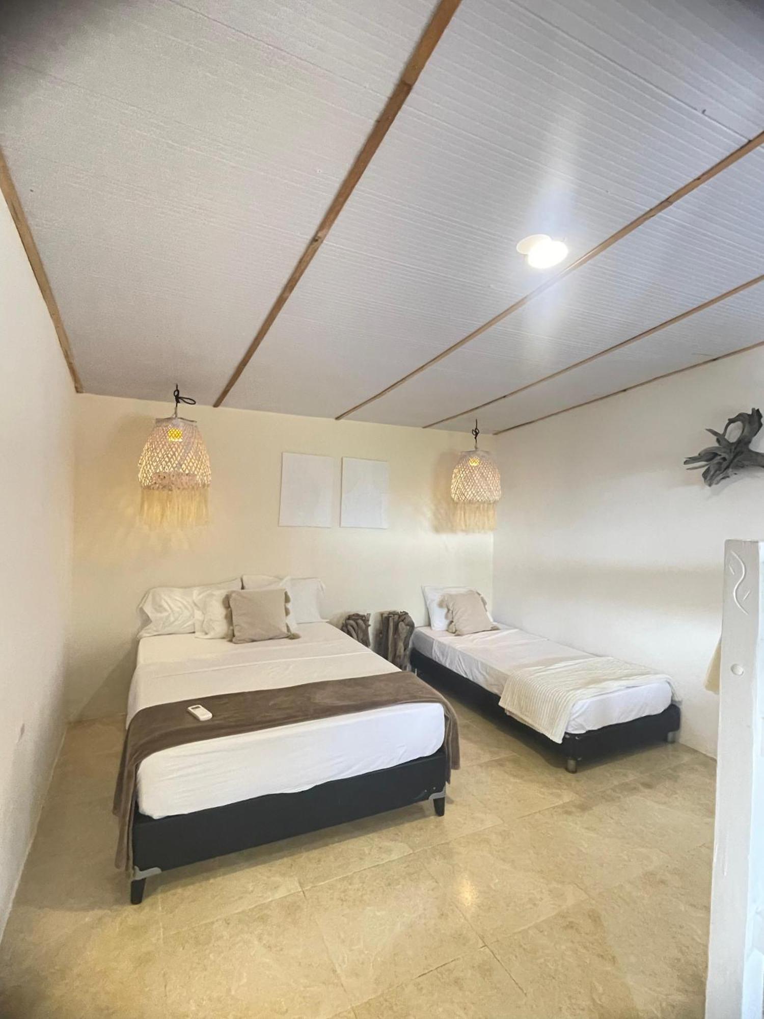 Aiwa Hotel Mayapo Dış mekan fotoğraf