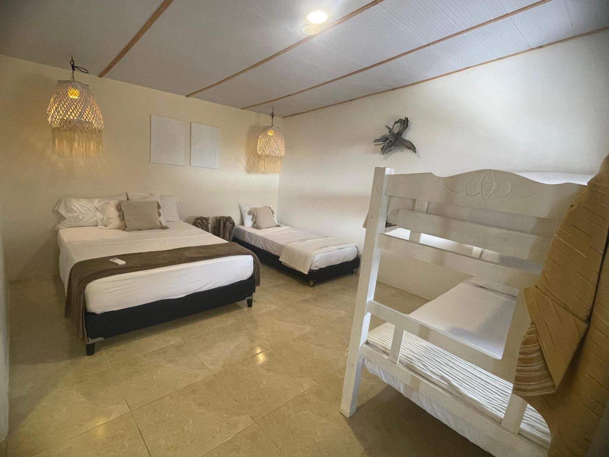 Aiwa Hotel Mayapo Dış mekan fotoğraf